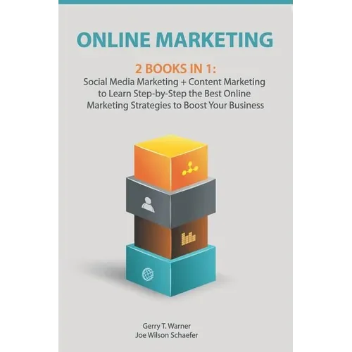 booksby.splitshops-42503108