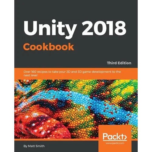 booksby.splitshops-42514118
