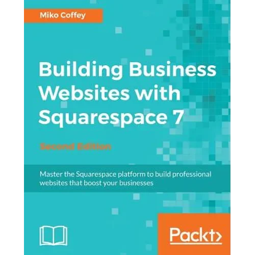 booksby.splitshops-42517790