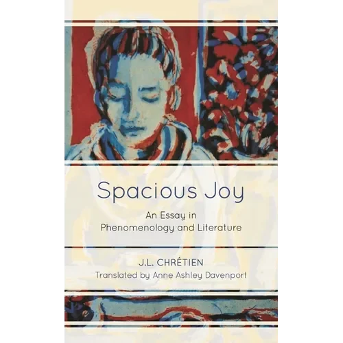 booksby.splitshops-42521961
