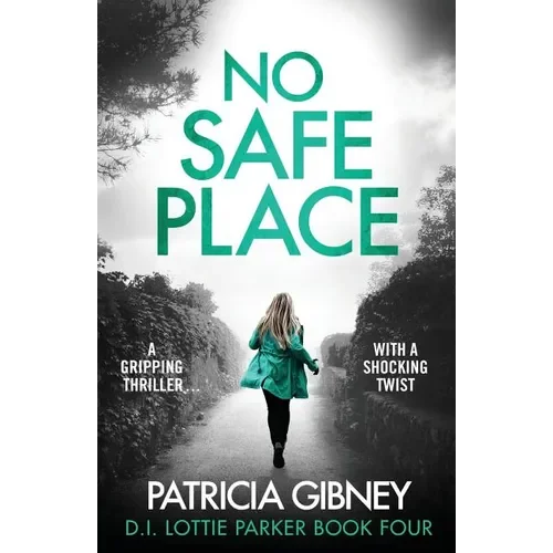 booksby.splitshops-42530409
