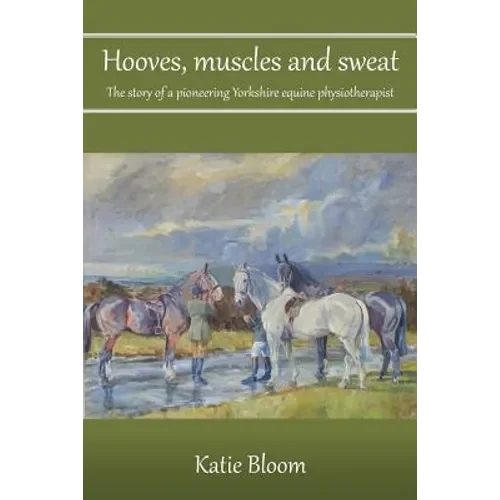 booksby.splitshops-42530433