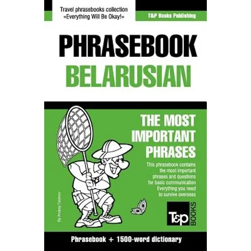 booksby.splitshops-42536545