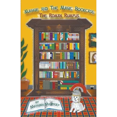 booksby.splitshops-42539889
