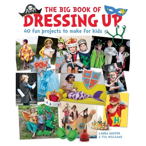 booksby.splitshops-42540465
