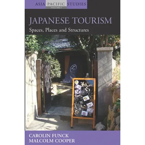 booksby.splitshops-42544475