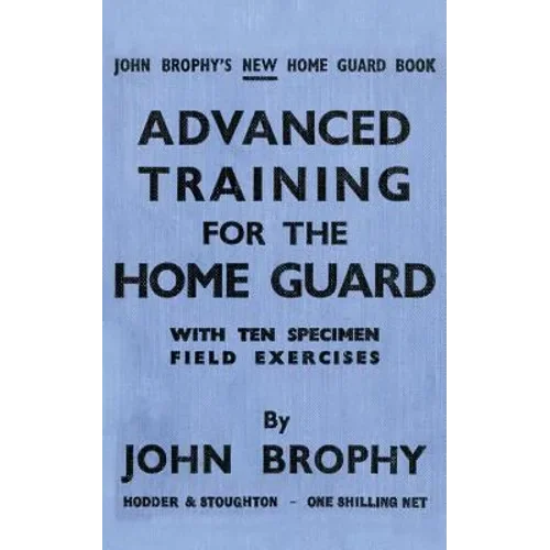 booksby.splitshops-42559973