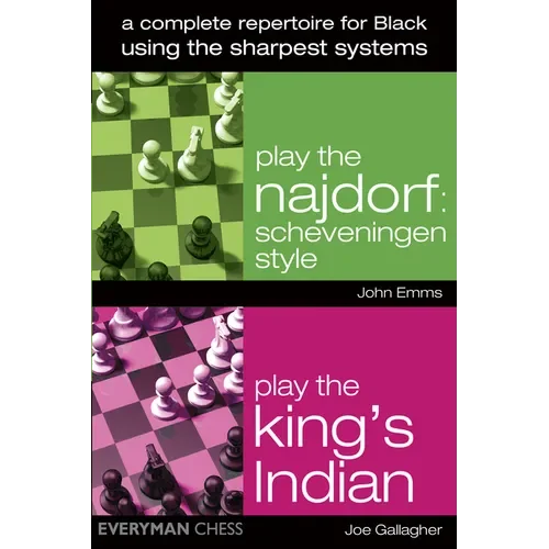 booksby.splitshops-42570463