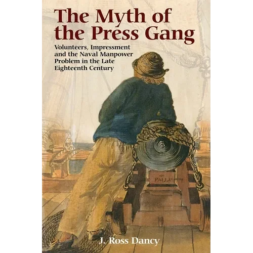 booksby.splitshops-42572094