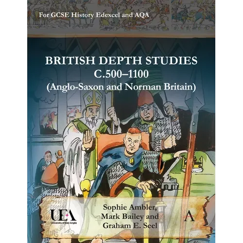 booksby.splitshops-42575108