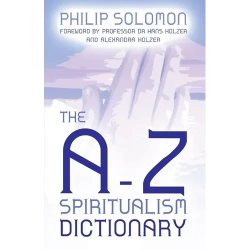 booksby.splitshops-42577606