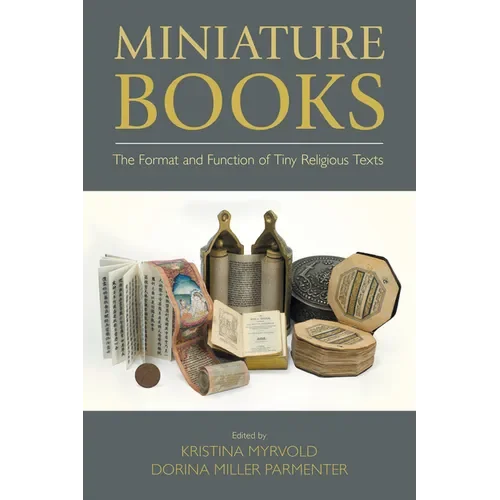 booksby.splitshops-42581537