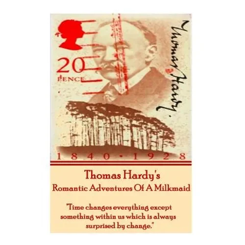 booksby.splitshops-42584928