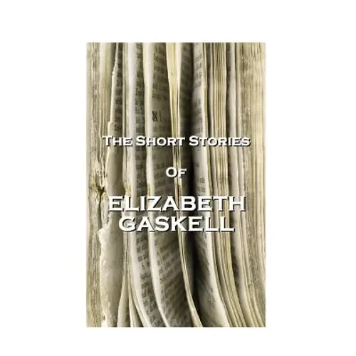 booksby.splitshops-42585825