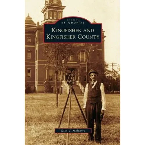 booksby.splitshops1029527