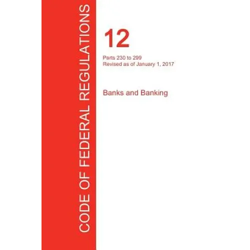 booksby.splitshops1030702
