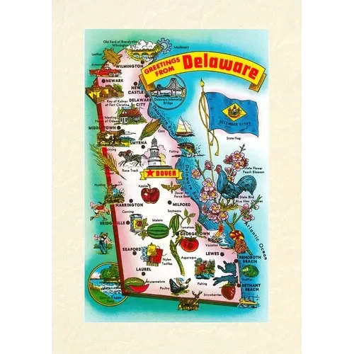 booksby.splitshops1060855