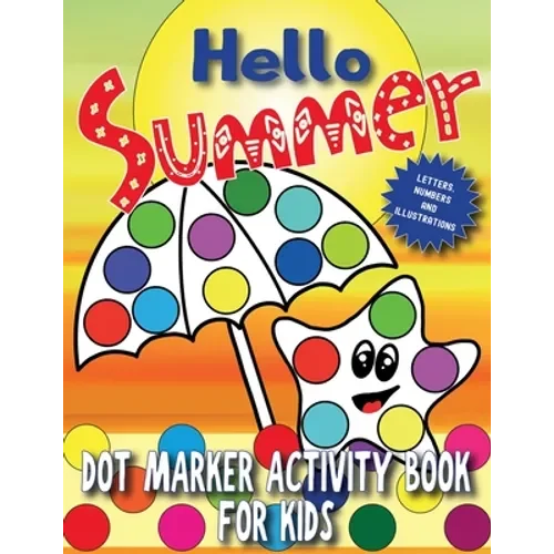 booksby.splitshops1129222