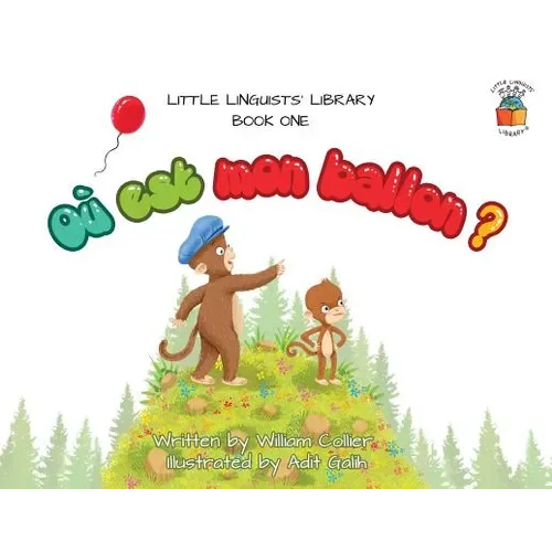 booksby.splitshops1135003