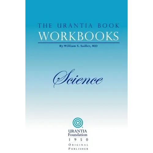 booksby.splitshops1145662