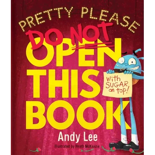 booksby.splitshops1205330