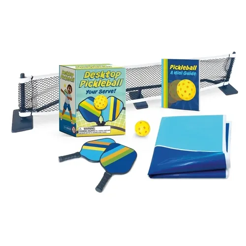 booksby.splitshops1238631