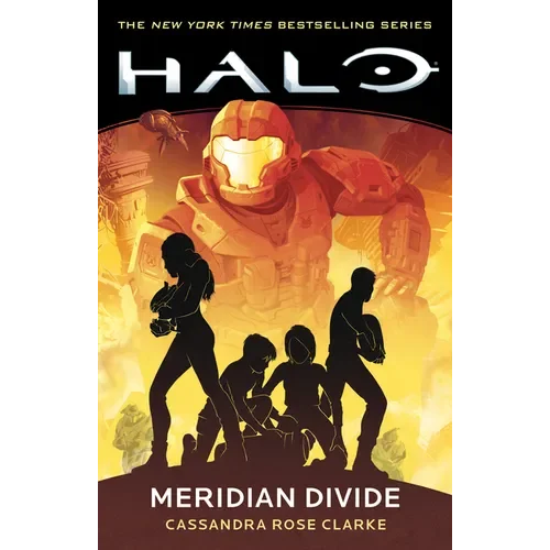 booksby.splitshops1247273