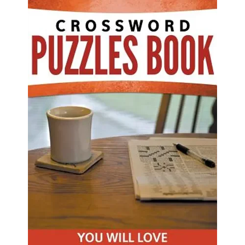 booksby.splitshops929252