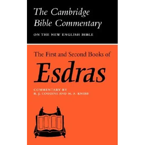 booksby.splitshops932502