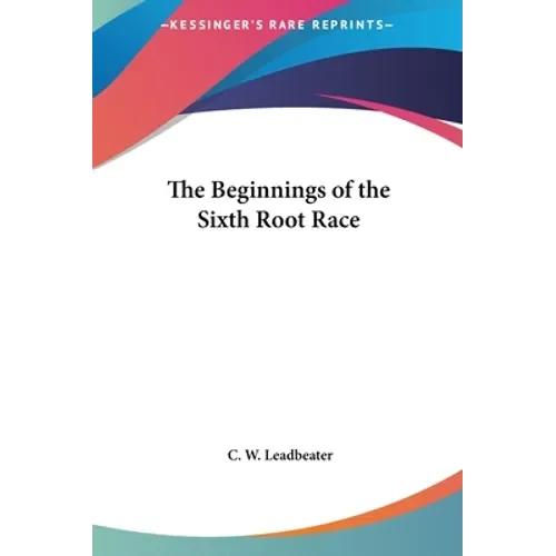 booksby.splitshops984480