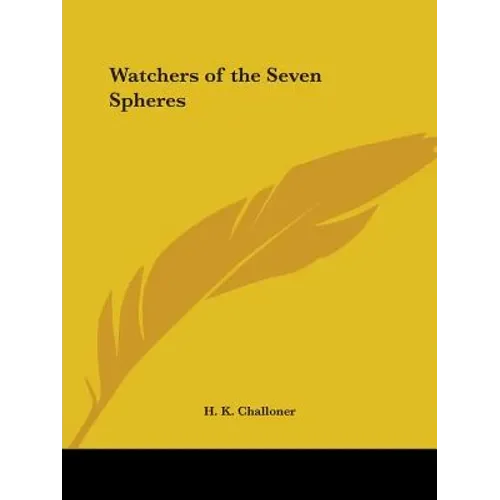 booksby.splitshops985865