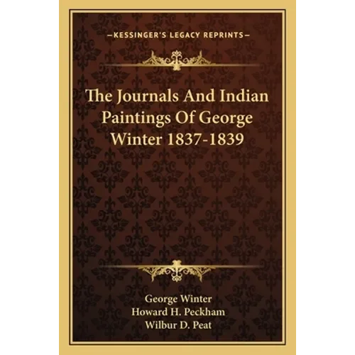 booksby.splitshops989249