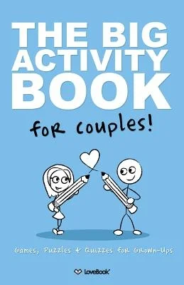 booksnthingswarehouse-11287894