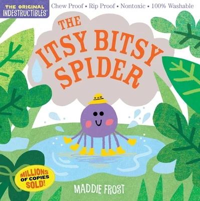 booksnthingswarehouse-11289609