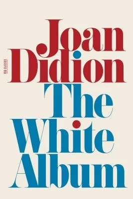 booksnthingswarehouse-11289720