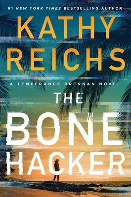 booksnthingswarehouse-11290522