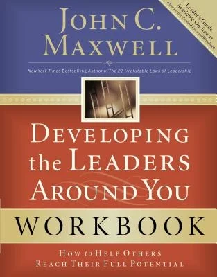 booksnthingswarehouse-11292063