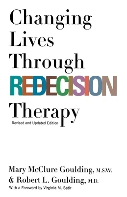 booksnthingswarehouse-11292553