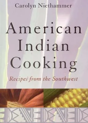 booksnthingswarehouse-11293246