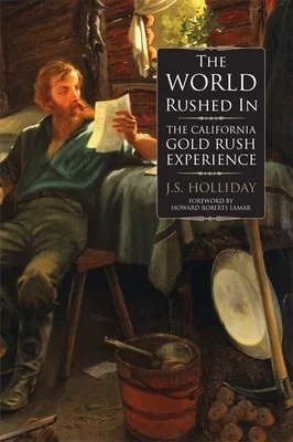 booksnthingswarehouse-11293597