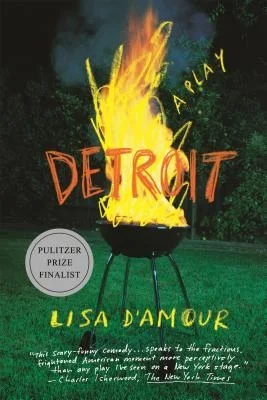 booksnthingswarehouse-11295136
