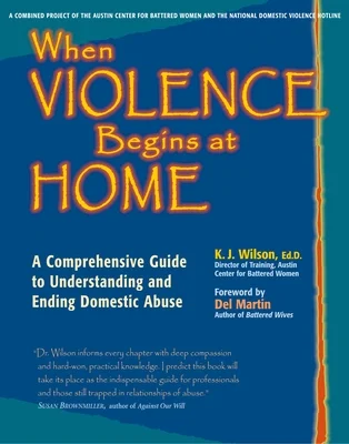 booksnthingswarehouse-11295761