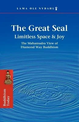 booksnthingswarehouse-11296324