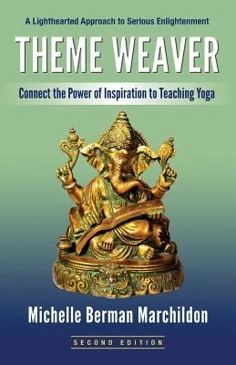 booksnthingswarehouse-11296766