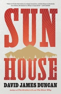 booksnthingswarehouse-11300222