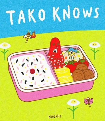 booksnthingswarehouse-11301731