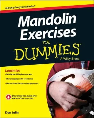 booksnthingswarehouse-11302707