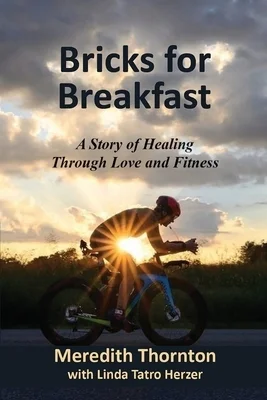 booksnthingswarehouse-11303034