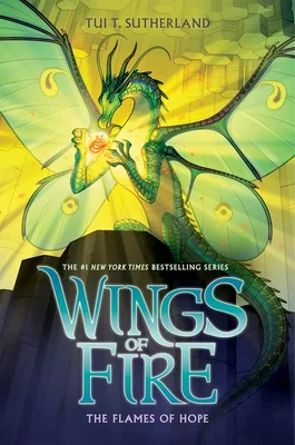 booksnthingswarehouse-11303490