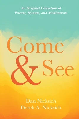 booksnthingswarehouse-11304276